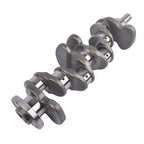 12_092bab44-73f5-45c2-b028-8e0ea60c8dc6 - Northline Parts