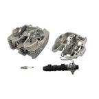 12_092c5fa9-5cec-4925-9bf8-8dc4427b0e22 - Northline Parts