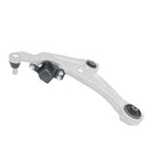 Fit For Nissan Altima 07-2013 Front Passenger Lower Control Arm with Ball Joint