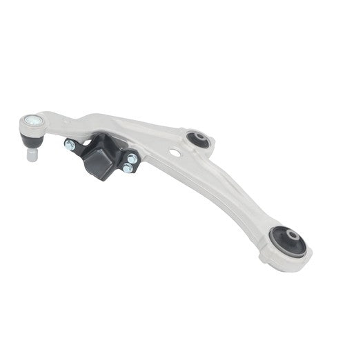 Fit For Nissan Altima 07-2013 Front Passenger Lower Control Arm with Ball Joint