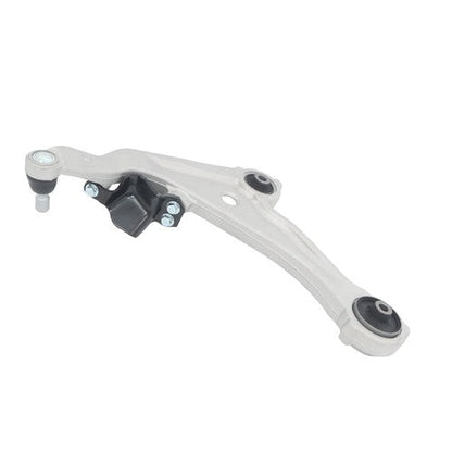 Fit For Nissan Altima 07-2013 Front Passenger Lower Control Arm with Ball Joint