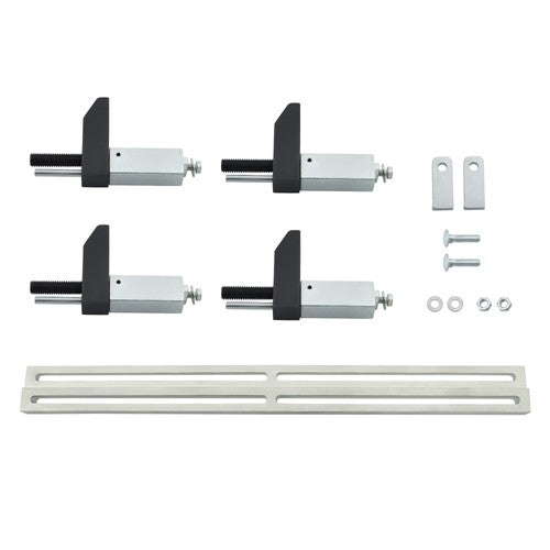 10259A Engine Actuator Compressor Assembly Tool For Fiat MultiAir 2012-2019