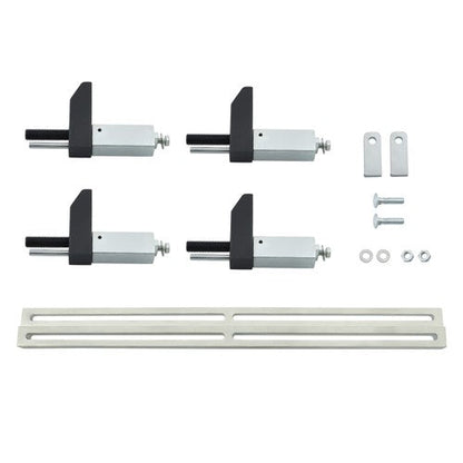 10259A Engine Actuator Compressor Assembly Tool For Fiat MultiAir 2012-2019