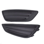 12_092d7dcb-4eab-4e43-81f8-dc5bf411ae3e - Northline Parts