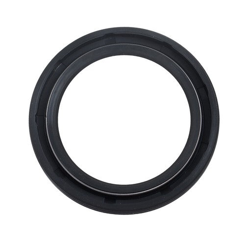 12_092d7f7d-4742-4f14-bdbd-92df3a928f2f - Northline Parts