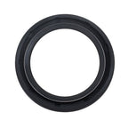 12_092d7f7d-4742-4f14-bdbd-92df3a928f2f - Northline Parts