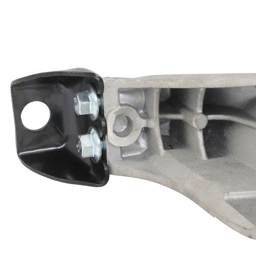 Front Suspension Subframe Crossmember Cradle For Honda HR-V 2023-25 502003W0A00