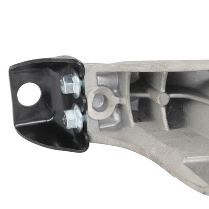 Front Suspension Subframe Crossmember Cradle For Honda HR-V 2023-25 502003W0A00