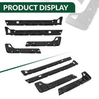 12_092e1cfc-443f-4e95-bad3-e08c50301be5 - Northline Parts