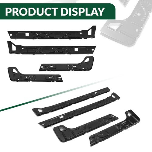 12_092e1cfc-443f-4e95-bad3-e08c50301be5 - Northline Parts