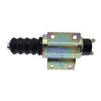 12_092ef27a-4d6c-4bb1-949a-5f7e92bf8ae2 - Northline Parts