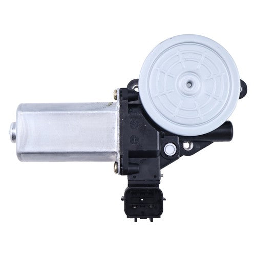 12_092fc330-2209-409a-8945-1692d85d4600 - Northline Parts