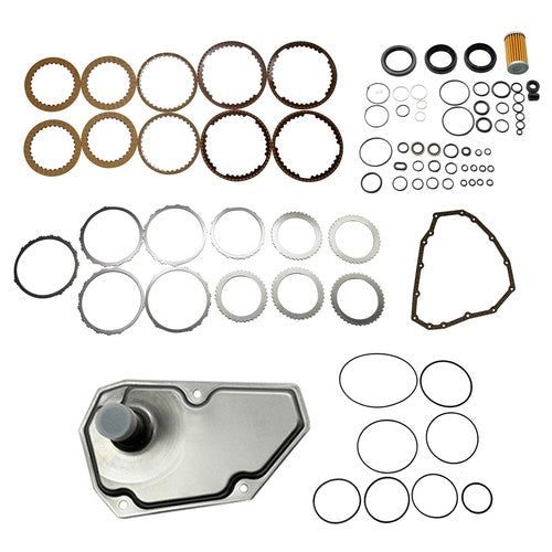 12_09320de3-173c-4052-ac54-5be52473934e - Northline Parts