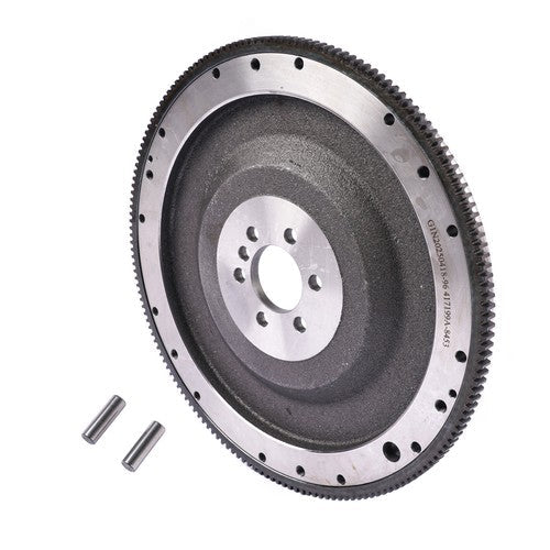 12_09331c48-964f-4af6-8ac2-9368f4dc05d6 - Northline Parts