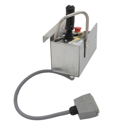 156879 Fit For Skyjack Scissor Lift SJIII3219 3220 3226 4620 4632 Control Box