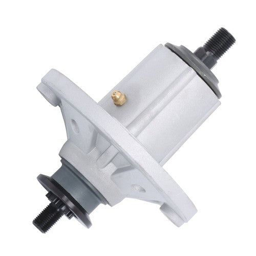 AM134292 AM137483 For John Deere Z225 Z245 AM136733 AM143469 Spindle Assembly