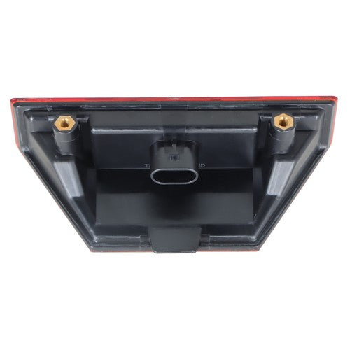 For Polaris Ranger 570 900 XP 1000 2013-2021 LED Rear Tail Light Left/Right New