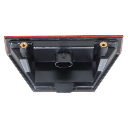 For Polaris Ranger 570 900 XP 1000 2013-2021 LED Rear Tail Light Left/Right New