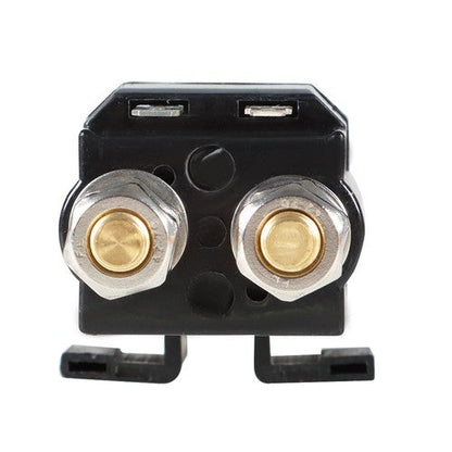 DS & Precedent 102865901 1028659-01 for Club Car Golf Carts 48 Volt Solenoid