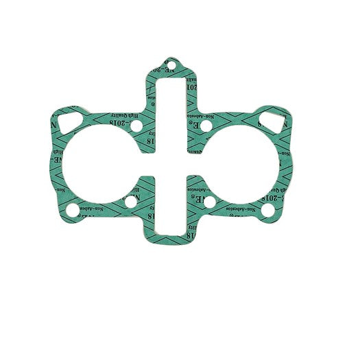 12_093a3d5d-a277-47a6-8691-1b9bf7761720 - Northline Parts