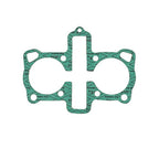 12_093a3d5d-a277-47a6-8691-1b9bf7761720 - Northline Parts