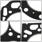 12_093b52d5-cbce-44d9-bd08-8e1316b37503 - Northline Parts