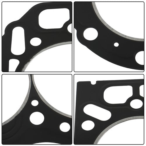 12_093b52d5-cbce-44d9-bd08-8e1316b37503 - Northline Parts