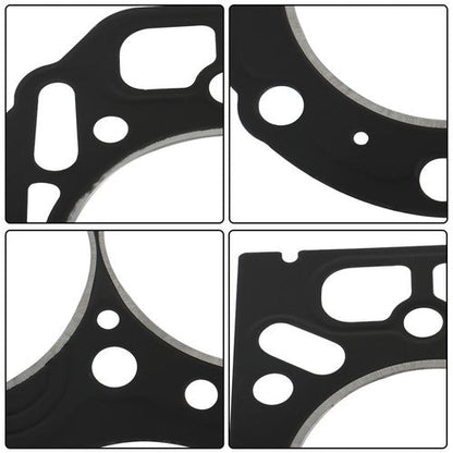 12_093b52d5-cbce-44d9-bd08-8e1316b37503 - Northline Parts