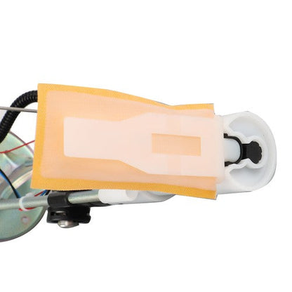 Fuel Pump for Polaris Sportsman 700  2005-2007 Sportsman 800 2005-07 22520437