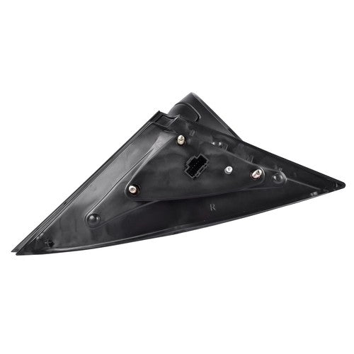 12_093fad4a-6b78-4d73-98df-35c6740e8d6a - Northline Parts