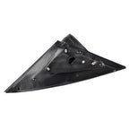 12_093fad4a-6b78-4d73-98df-35c6740e8d6a - Northline Parts