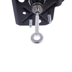 12_09414e26-8eed-4715-9daa-28c2d619de58 - Northline Parts