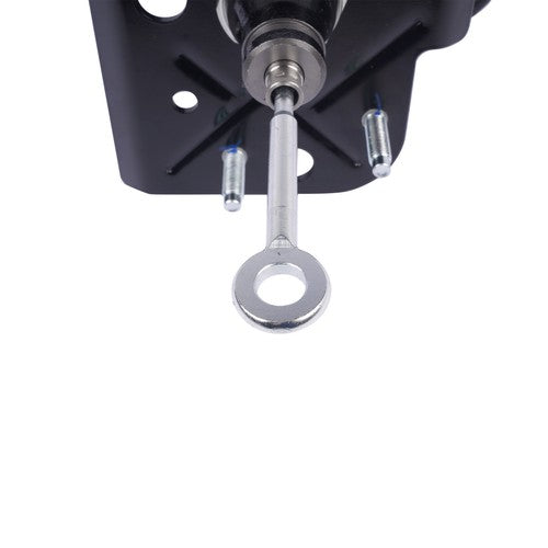12_09414e26-8eed-4715-9daa-28c2d619de58 - Northline Parts