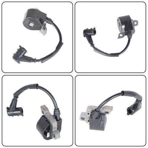 12_0943d2aa-f0ab-43e2-856b-f0cf0b8f6452 - Northline Parts
