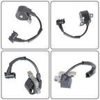 12_0943d2aa-f0ab-43e2-856b-f0cf0b8f6452 - Northline Parts