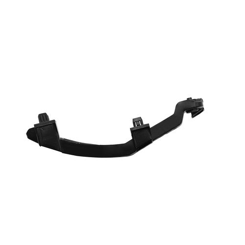 12_0945ec31-2dc0-477c-aaa2-4e1833c3103f - Northline Parts