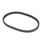 2 Go Kart Torque Converter Belt For Comet 203597 203597A 203597B 30Series
