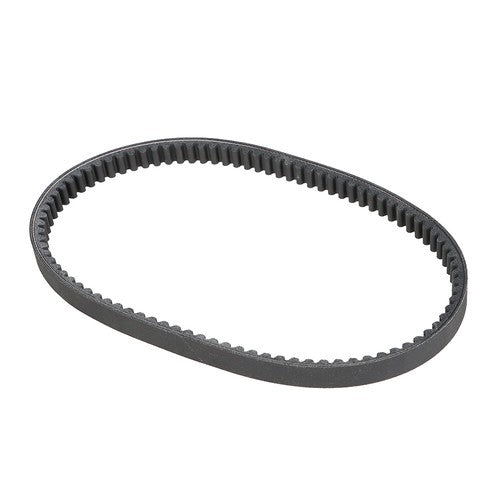 2 Go Kart Torque Converter Belt For Comet 203597 203597A 203597B 30Series