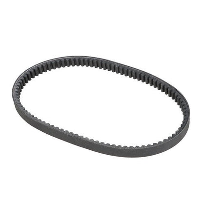 2 Go Kart Torque Converter Belt For Comet 203597 203597A 203597B 30Series