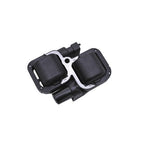 NEW FOR POLARIS IGNITION COIL 2876049 4010425 REPLACEMENT 2001-2003