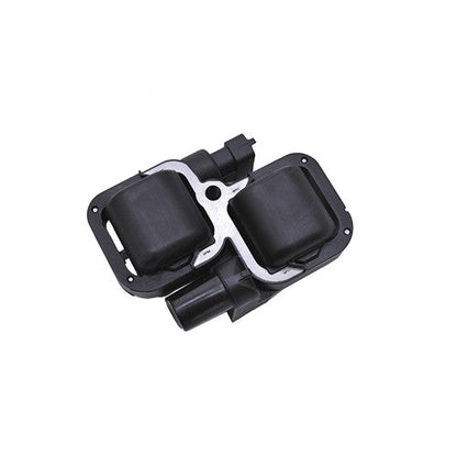 NEW FOR POLARIS IGNITION COIL 2876049 4010425 REPLACEMENT 2001-2003