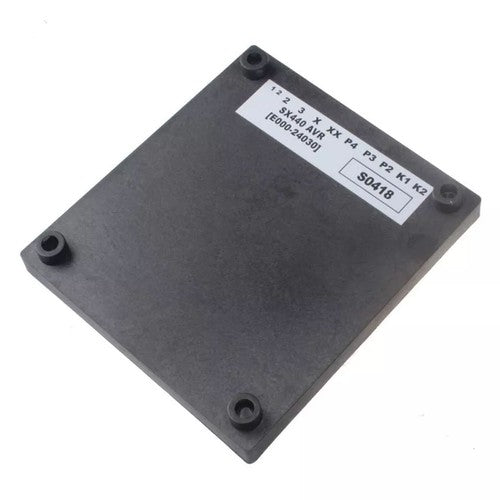 Northline Parts – SX440 Automatic Voltage Regulator for Compatible Generators – product image 4