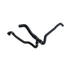 12_094ab4b2-3cbb-41ac-b084-bb290541694b - Northline Parts