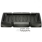 12_094ad666-c164-44f0-bcc4-120bb2725d16 - Northline Parts