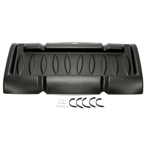 12_094ad666-c164-44f0-bcc4-120bb2725d16 - Northline Parts
