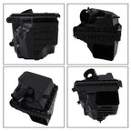 12_094ae944-9393-41cf-a47a-84655aff446f - Northline Parts