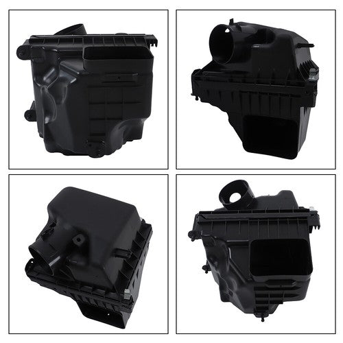 12_094ae944-9393-41cf-a47a-84655aff446f - Northline Parts