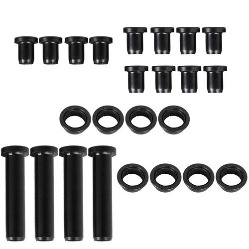 For 2006 2008-2011 Polaris Sportsman 500 HO  Rear Control Arm Bushing Kit