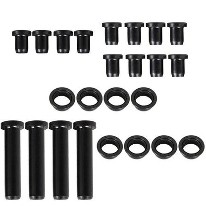 For 2006 2008-2011 Polaris Sportsman 500 HO  Rear Control Arm Bushing Kit