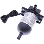 12_094cc755-620a-4d68-9007-20cbeedf6660 - Northline Parts